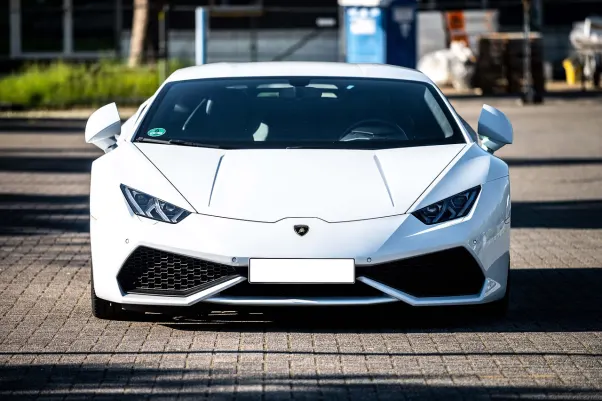 ΦΥΝ Καζίνο Εφαρμογή Android/iOS